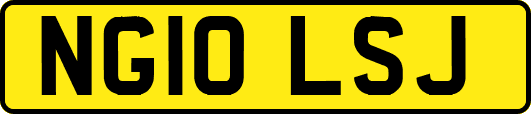 NG10LSJ