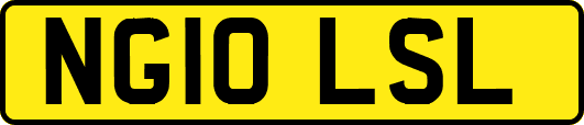 NG10LSL