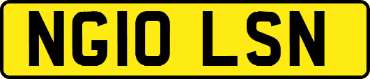 NG10LSN