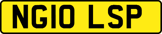 NG10LSP