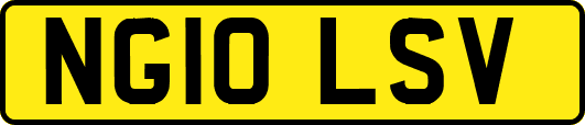NG10LSV