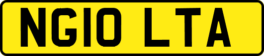 NG10LTA