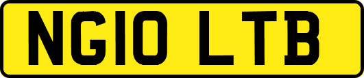 NG10LTB