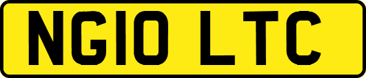 NG10LTC