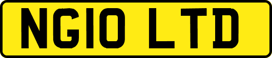 NG10LTD