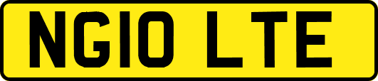 NG10LTE