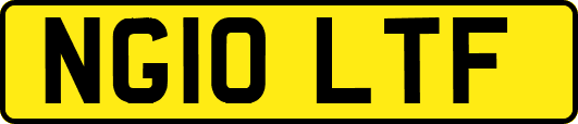 NG10LTF
