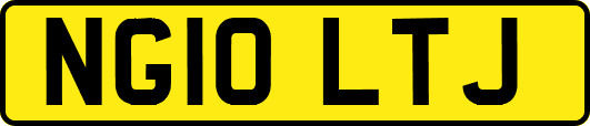 NG10LTJ