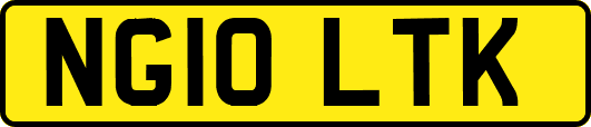 NG10LTK