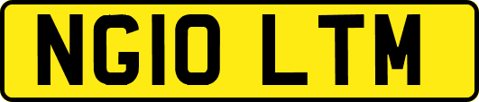 NG10LTM