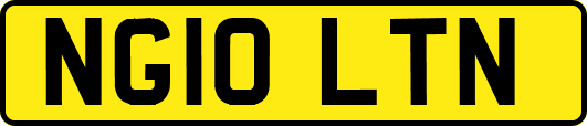 NG10LTN