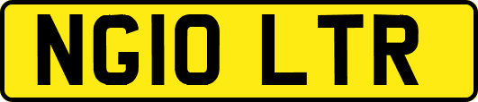 NG10LTR