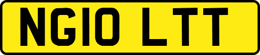 NG10LTT