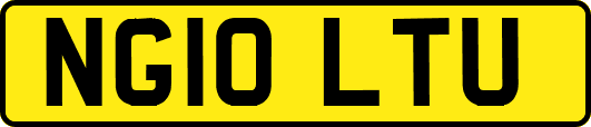 NG10LTU