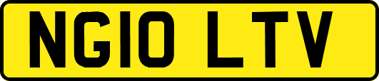 NG10LTV