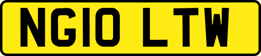 NG10LTW