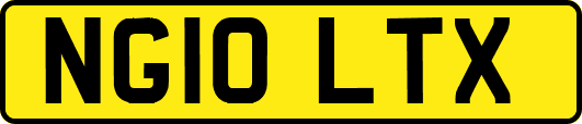 NG10LTX