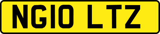 NG10LTZ