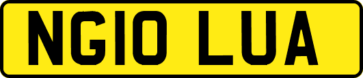 NG10LUA