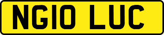 NG10LUC