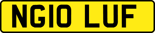 NG10LUF