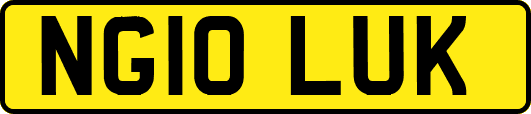 NG10LUK