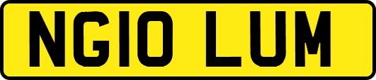 NG10LUM