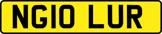 NG10LUR
