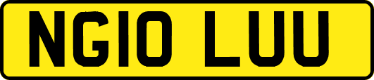 NG10LUU