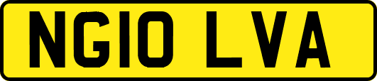 NG10LVA