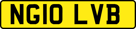 NG10LVB