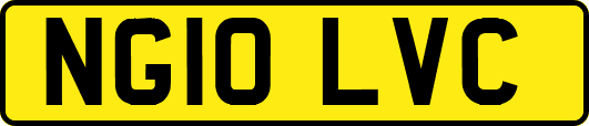 NG10LVC