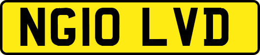 NG10LVD