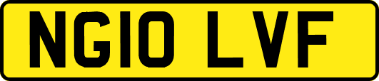 NG10LVF