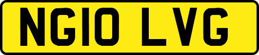 NG10LVG