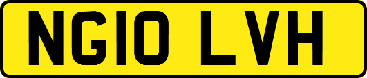 NG10LVH