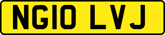 NG10LVJ