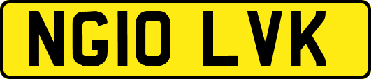 NG10LVK