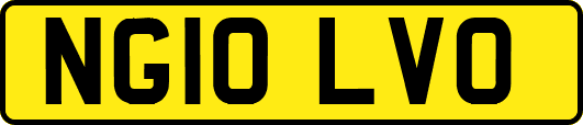 NG10LVO