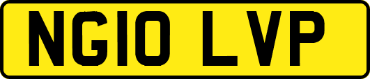 NG10LVP