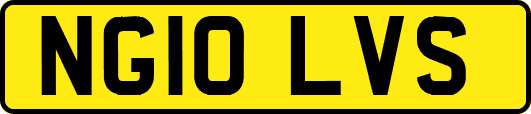 NG10LVS