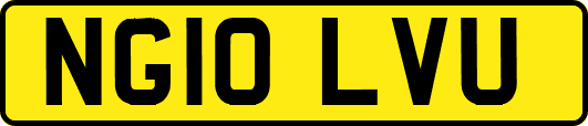 NG10LVU