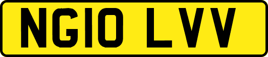 NG10LVV