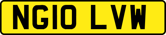 NG10LVW
