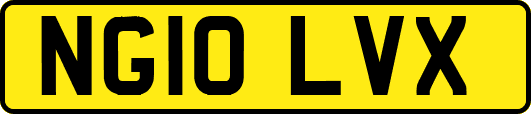 NG10LVX