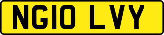 NG10LVY