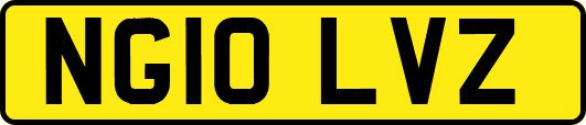 NG10LVZ