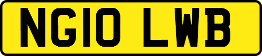 NG10LWB