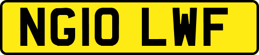NG10LWF