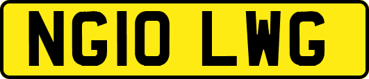 NG10LWG